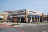 8246-8354 E Northfield Blvd photo